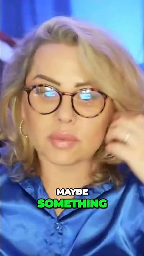 Learn nude photography in London @ JULIA WINTER STUDIO #photostudiolondon #photographer