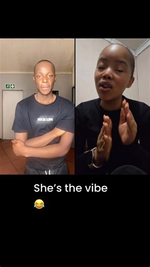 Tik tok live stream | Sellay Yile Ncasa