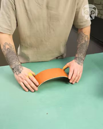 Transforming PVC Pipe Into Real Speaker! | Bored Panda Art