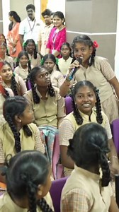 🎥✨ Relive the excitement of the incredible Hackathon organized by TechDiva Foundation in collaboration with Rajalakshmi Engineering College! Over 300 enthusiastic students came together to showcase their creativity, innovation, and technical brilliance. From brainstorming innovative ideas to building real-world solutions, the event truly celebrated the spirit of engineering excellence and teamwork. 🚀💻 Watch the reel to experience the passion, collaboration, and unforgettable moments that made