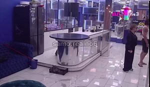 Zadruga 7 ELITA: Miona nasrnula na Ša, krenula da ga čupa #zadruga7 #zadruga7uživo #Zadruga7uživostream https://zadruga6uzivo.stream | Zadruga 9 Fan Blog Online