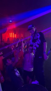 3.4K views · 34 reactions | LADIES NIGHT  | FAT BAR | Facebook