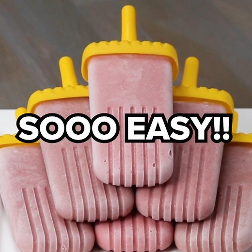 114K views · 125 reactions | Tasty on Reels | Facebook