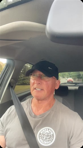 3 comments | Just listened to @jaycutler podcast and yes the Double...