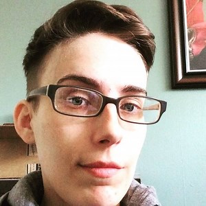 Saturdays in the #DataCave | Beardsgaard Barbers