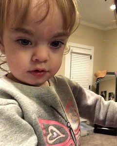 Gawrsh, we are excited for a weekend trip to Philly! #gawrsh #goofy | Saving Sadie Rae: Cure Sanfilippo