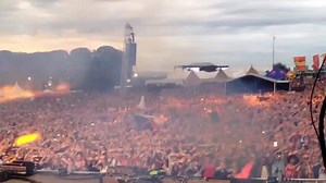 #CREAMFIELDS2015... | Creamfields