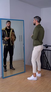 Welche Lederjacke findet ihr am besten? Für Details schreibt mir einfach eine DM📩 #lederjacke #outfits #igersgermany #jacken | Mister Grey