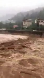 24 HORAS on Reels | Facebook