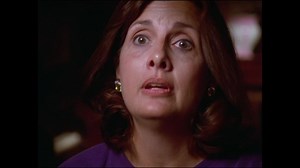 On July 19, 1848, the Seneca Falls Convention began, launching the women’s suffrage movement in the US. Throughout August, we will highlight some key moments and themes in American women's history, including the 99th anniversary of the 19th Amendment's ratification on August 18. What's your favorite moment in women's history? | UNUM Ken Burns