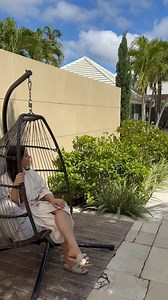 After the long weekend, unwind where tranquility meets luxury. The Spa at Naples Grande is your serene escape to recenter, recharge, and return to yourself. 🧖‍♀️✨ Now through August 31, guests can enjoy 25% off any spa service from Monday-Thursday from 2pm-5pm. Naples locals can enjoy 20% off any spa service from Friday-Sunday. By appointment only. Subject to availability. Cannot be combined with any other discount or promotion. 22% service charge added to all spa services. #NaplesGrandeSpa #Po