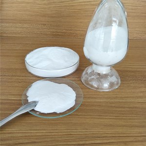 [Hot Item] Chemical Product Polyanionic Cellulose Industrial Grade Viscosity-Increasing Agents Poly Anionic Cellulose PAC