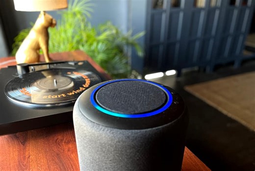 Jak Amazon Ads i Cheetos stworzyły Hands-Free House podczas festiwalu SXSW