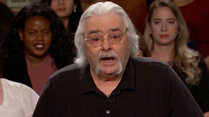 Rocky is suing butcher Clayton for stealing $700 worth of beef sticks and meat! | Judge Judy