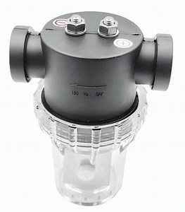 [Hot Item] 25g Sodium Hypochlorite Generator, Flow Rate: 4~6 Liters Per Minute