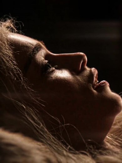 Daenerys Targaryen: The Most Beautiful Woman in Game of Thrones