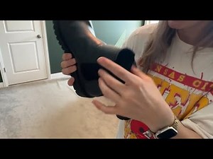 Honest review - Dream Pairs Low Heel Chelsea Ankle Boots