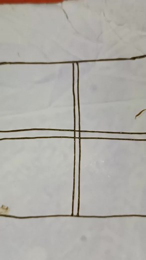 Mehedi art by raha#kaveri mehedi #foryou #bangladesh #trending