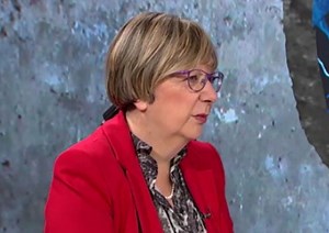 KAKO POBOLJŠATI ŽIVOT OBOLELIMA OD MULTIPLE SKLEROZE? Neurolog dr Drulović objasnila šta DRASTIČNO menja tok bolesti