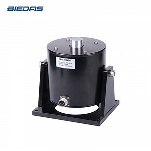 [Hot Item] Wide Frequency Range High Output Efficiency 200n Modal Exciter