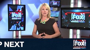 TODAY On The Four O'clock News. Does your front load washer have a moldy, musty, not so fresh smell? We've uncovered whats causing it and how to curb its stench. Is this a problem for you? Coming up on #thefouroclocknews | Fox Carolina News