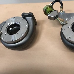 132 reactions · 120 shares | The DPS Turbonator VGT turbine housing fits S300 & S400 turbos. #DieselPowerSource 801-930-8404 | Diesel Power Source | Facebook