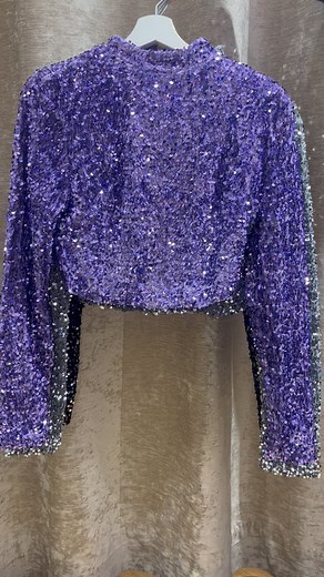 1.2K views · 19 reactions | Vieni a trovarci o Contattaci!  Via...