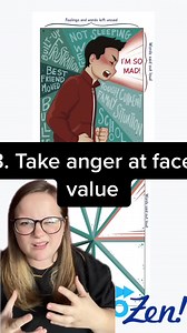 233 reactions · 77 shares | Could just 15 mins a day help kids learn...