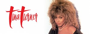 Musique: Décès de la chanteuse Tina Turner