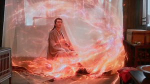 86K views · 3.1K reactions | God saved Cinderella and found that she was a phoenix 【剧名】【Drama Name】：与凤行 The Legend of ShenLi #赵丽颖 #林更新 #与凤行 #TheLegendofShenLi #热播剧 #drama #中国电视剧 #高颜值 #ZhaoLiying #lingengxin | 花生追剧 | Facebook