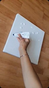 Abstract Seascape Painting! . . . #reels #reelsinstagram #instagram #instareels #reelsviral #reelsinsta #trendingreels #instadaily #instalike #instalove #reelsinstagram😍 #anjalifineartists #abstract #acrylic #art #paintings | Anjali - Fine Artist