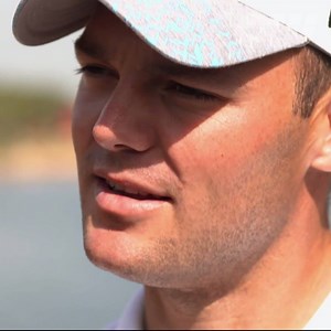 17K views · 160 reactions | Golf Love: Martin Kaymer | Golfing World | Facebook