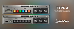 Spire Vst Free