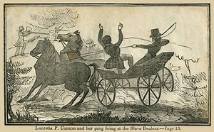 Patty Cannon - Alchetron, The Free Social Encyclopedia