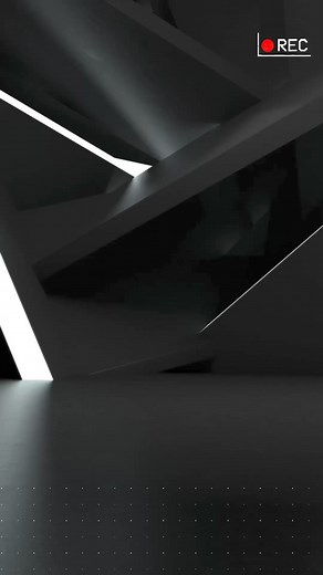 4.5K views · 18 reactions | เอเซีย ยูสด์ คาร์ on Reels | Facebook