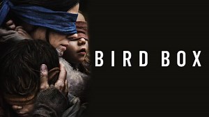 'Bird Box': Netflix Movie Release Date, Cast & Plot