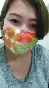 26 reactions | One of the TAPS Game Show winner small but heartily given❤️ The Aida Patana Show Official | Aida Patana | Facebook