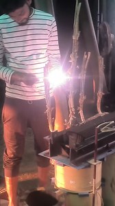 88 reactions | Deepak Bhai on Reels | Facebook