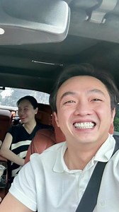 2.7M views · 10K reactions | Nguyễn Quốc Cường sinh năm 1982 tại Gia...