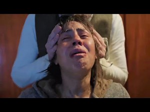 Woman Gets Tortured Everyday For An Unbelieveable Purpose