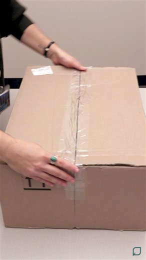 Check out some of this week’s most anticipated releases. Find them first on our Lucky Day shelves in the Main Library lobby! | Mount Prospect Public Library