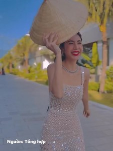 487K views · 2K reactions | Ca sĩ Thuỷ Tiên và động thái hiếm thấy | Có Tin Gì Hot? | Sàn Đấu Ca Từ | Facebook