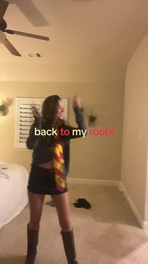 Hermione Granger Halloween Costume Ideas