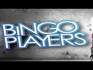 Bingo Players - Rattle (Original Mix) 11min