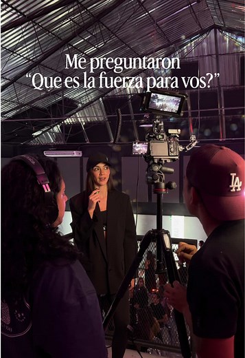 Creatina para mujeres: fuerza desde adentro en hábitos diarios