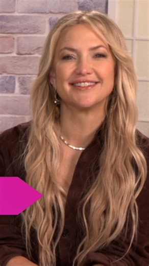 1.9K views | Family, fame and sports — Kate Hudson spills all the details on taking her shot in Netflix's new film "Running Point." | GoErie.com | Erie Times-News | Facebook
