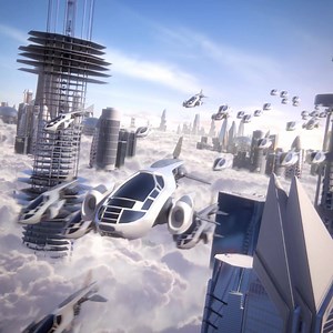 19K views · 198 reactions | From the Stone Age to the Future | Forge of Empires | Facebook