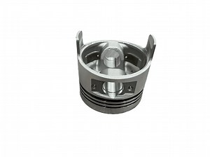 [Hot Item] 186f Piston for Gasoline Engine Parts