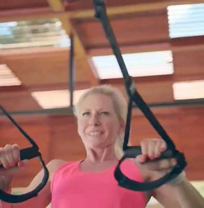 1.3K views · 44 reactions | Hotel Tui Magic Life Beldibi - Kemer ☕️⛱️☀️ | WOW T Ü R K İ Y E | Facebook