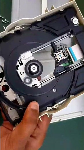 Inside Computer CD-ROM |ASUS|